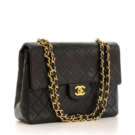 chanel second hand bags schweiz